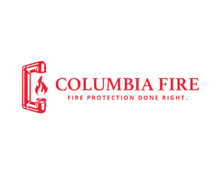 New Valley Fire removebg preview removebg preview