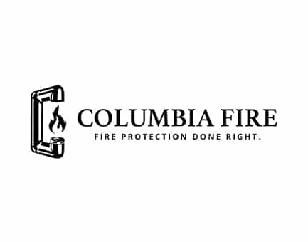 New Valley Fire removebg preview